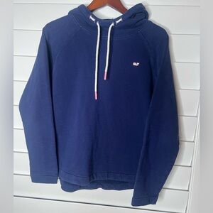Vineyardvines hoodie women’s
